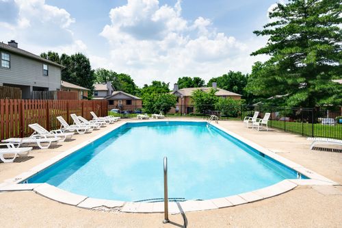 207 Ellington Pl, Madison, TN, 37115-5154 | Card Image