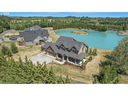 113 Shortline Dr, Winlock, WA, 98596-9372 | Card Image