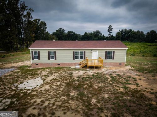 159 Alexander Ray Rd, Canon, GA, 30520-4003 | Card Image
