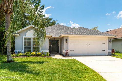 1442 Laurel Oak Dr, Orange Park, FL, 32003-8339 | Card Image