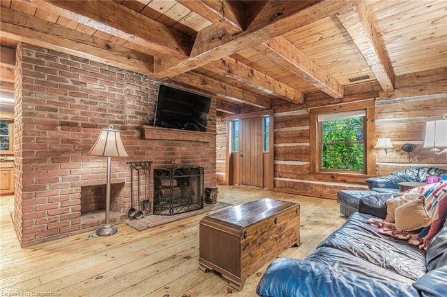 9419 Concession 5 Rd, House other with 6 bedrooms, 5 bathrooms and 13 parking in Caistor Centre ON | Image 14