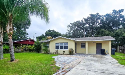 2526 Edmond Cir, AUBURNDALE, FL, 33823-4805 | Card Image