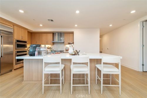 1209 Rivington, Irvine, CA, 92612-3499 | Card Image