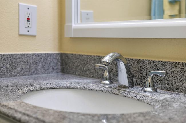 618 Murphy Rd, House other with 4 bedrooms, 2 bathrooms and null parking in WINTER SPRINGS FL | Image 40