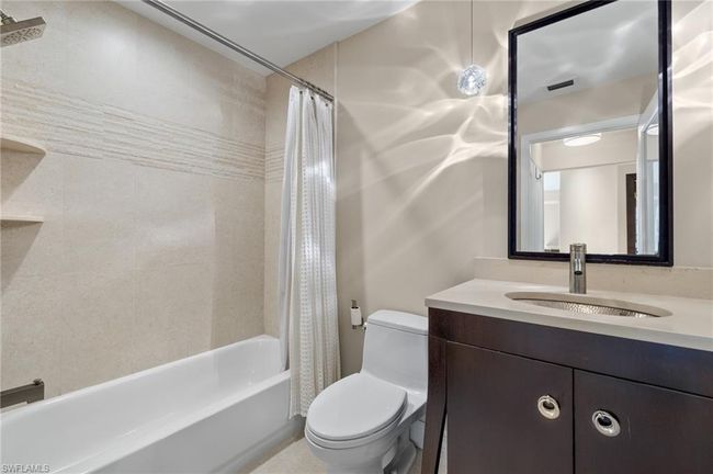 14806 Sterling Oaks Dr, House other with 2 bedrooms, 2 bathrooms and 1 parking in NAPLES FL | Image 15