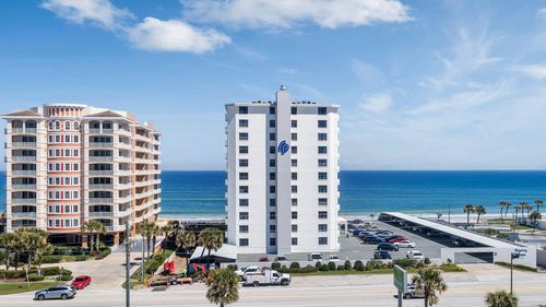 1112-1415 Ocean Shore Blvd, ORMOND BEACH, FL, 32176-3669 | Card Image