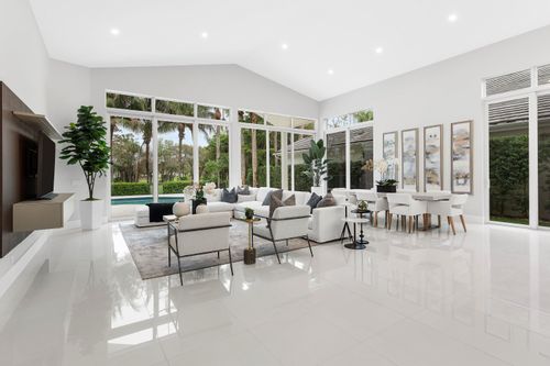 13346 Deauville Dr, Palm Beach Gardens, FL, 33410-1467 | Card Image