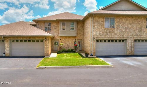 apt-5-575 Boring Chapel Rd, Johnson City, TN, 37615-3893 | Card Image