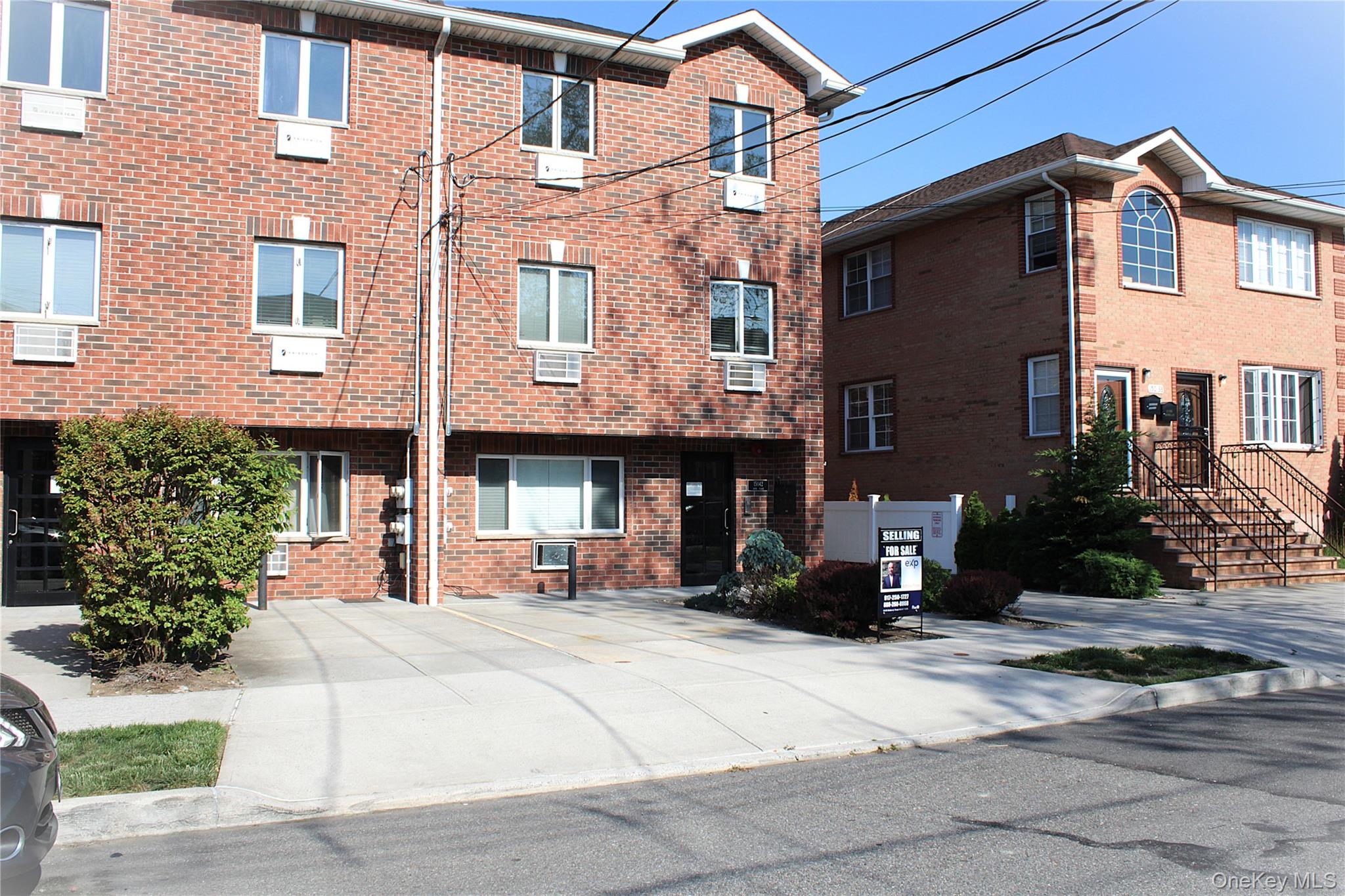 Residential Income in New York 3