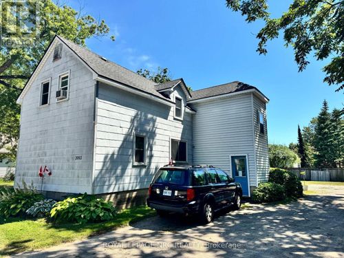 3993 Wellington Court, Fort Erie (Crystal Beach), ON, L0S1B0 | Card Image