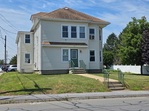1st-fl-25 Slater St, Webster, MA, 01570-2334 | Card Image