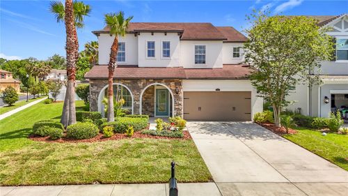 27387 Cayenne Ln, Wesley Chapel, FL, 33544-0003 | Card Image