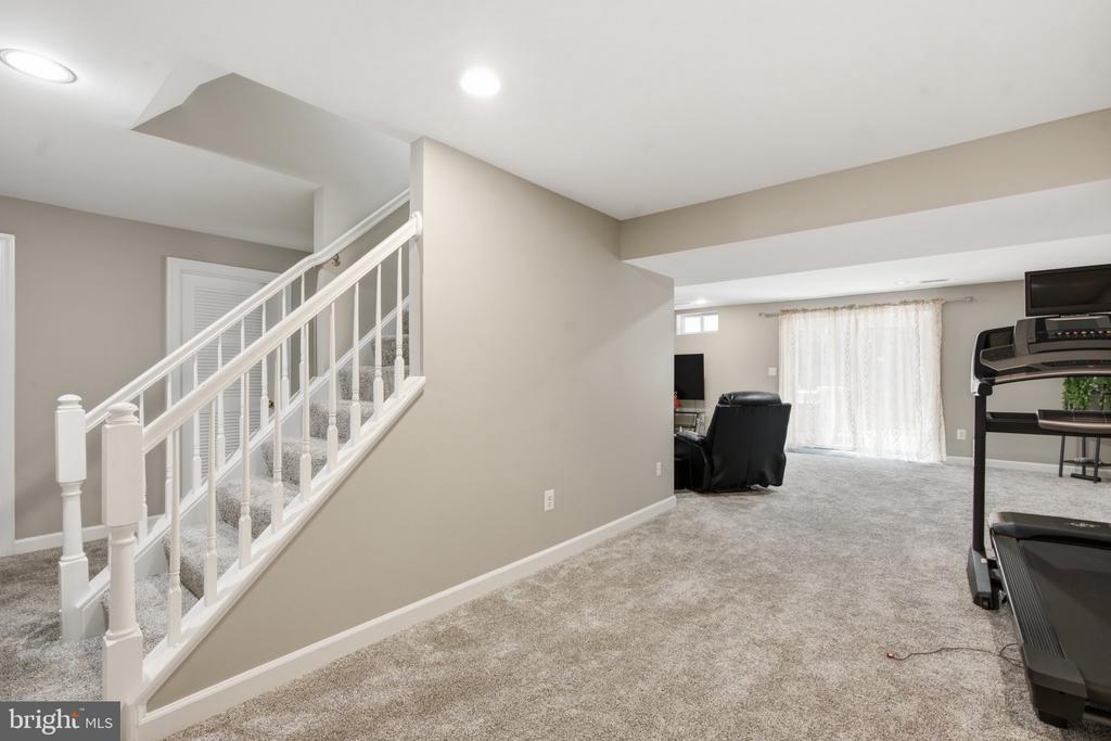 Residential in DAVIDSONVILLE 5