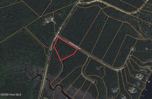 2-117 Headwaters Dr, Oriental, NC, 28571 | Card Image