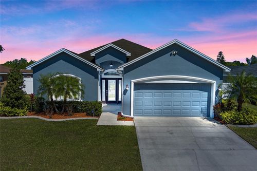 3341 Winchester Estates Cir, LAKELAND, FL, 33810-4365 | Card Image
