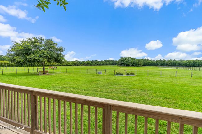 140 Little Brown Church Rd, Home with 3 bedrooms, 2 bathrooms and null parking in Pierson FL | Image 33
