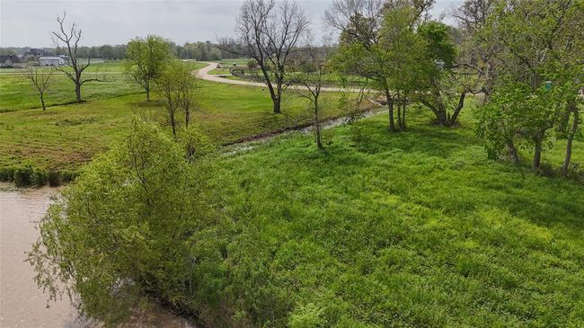 21502 Chenango Lake Dr, Home with 0 bedrooms, 0 bathrooms and null parking in Angleton TX | Image 4