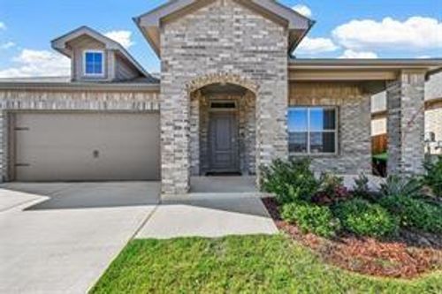 121 Hollytree Lane, Boyd, TX, 76023 | Card Image