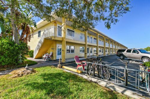 25-9715 Harrell Avenue, Treasure Island, FL, 33706 | Card Image