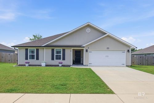 3213 Camino Real Loop, Lillian, AL, 36549-3007 | Card Image