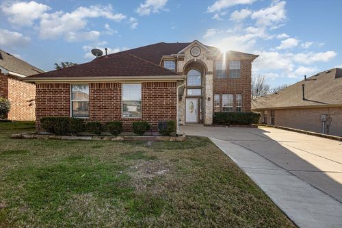 7920 Glenway Dr, Dallas, TX, 75249-2018 | Card Image