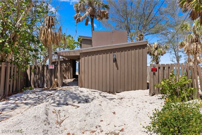 3203 Casey Key Rd, House other with 3 bedrooms, 4 bathrooms and null parking in Nokomis FL | Image 10