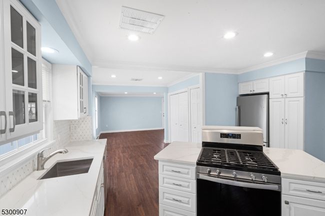 3213 Mattapan Ave, House other with 4 bedrooms, 1 bathrooms and null parking in Point Pleasant Boro NJ | Image 6