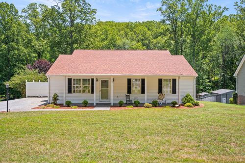 50 Laurel Lane, Lynchburg, VA, 24502 | Card Image
