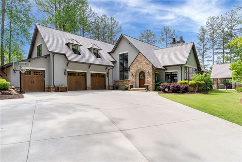 119 Drewberry Ln, Sunset, SC, 29685-1870 | Card Image