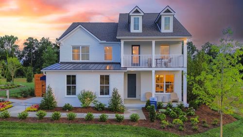 1180 Sydney Ter, Mount Juliet, TN, 37122-7567 | Card Image