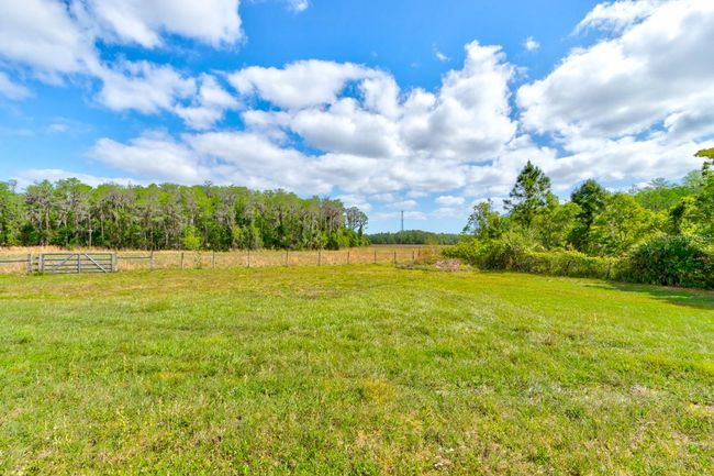 4503 Colony Rd, House other with 3 bedrooms, 3 bathrooms and null parking in NEW SMYRNA BEACH FL | Image 29