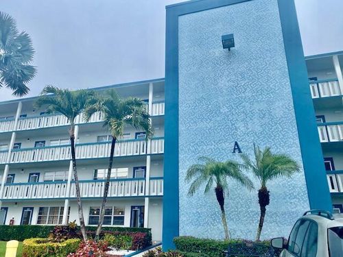 1012-1012 Lincoln A, Boca Raton, FL, 33434-4610 | Card Image