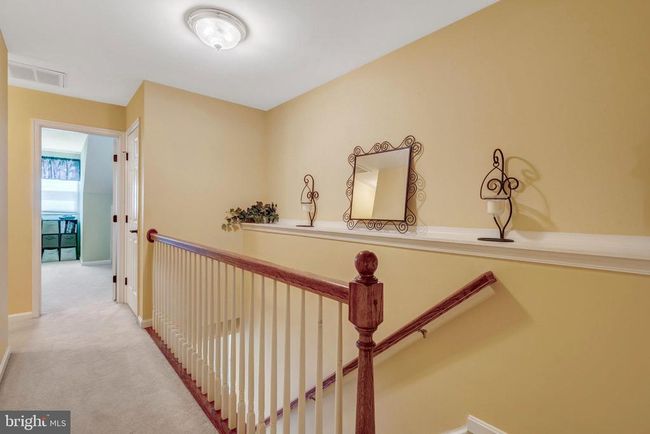 1456 Aquia Rd, House other with 5 bedrooms, 5 bathrooms and null parking in MIDLAND VA | Image 25