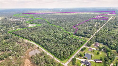 0 Keith Rd, Lumberton, TX, 77657 | Card Image