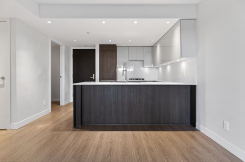 211-1588 Hastings St E, Vancouver, BC, V5L0B8 | Card Image