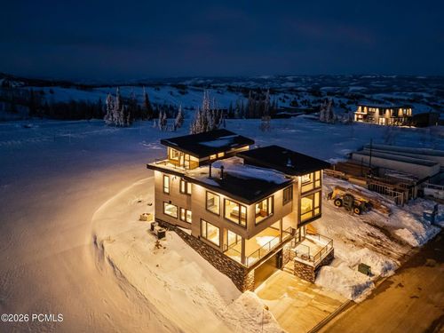 8526 Overlook Drive, Eden, UT, 84310 | Card Image