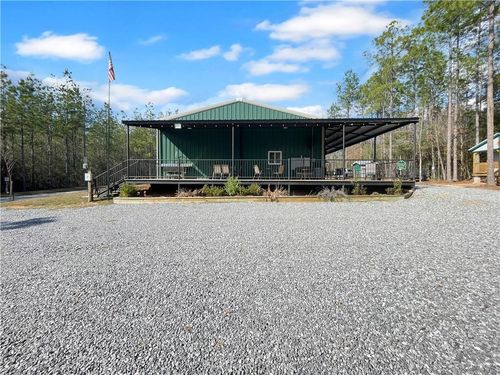 a-1773 Ridge Rd, Perkinston, MS, 39573-5935 | Card Image