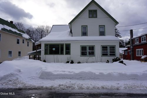 241 N 2nd St, Northville, NY, 12134-4263 | Card Image