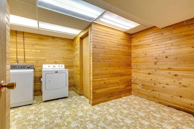 216 Canterbury Pl Sw, House detached with 4 bedrooms, 3 bathrooms and 4 parking in Calgary AB | Image 33