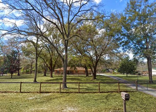 4141 Saddlehorn Trl, Middleburg, FL, 32068-3237 | Card Image