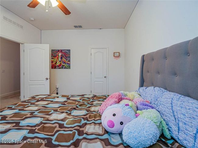 135 Stony Point Dr, House other with 4 bedrooms, 3 bathrooms and null parking in Sebastian FL | Image 23