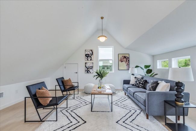 1 - 1713 E M Franklin Ave, House other with 4 bedrooms, 3 bathrooms and null parking in Austin TX | Image 26
