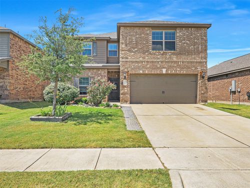 3017 Earl Rd, Anna, TX, 75409-5922 | Card Image