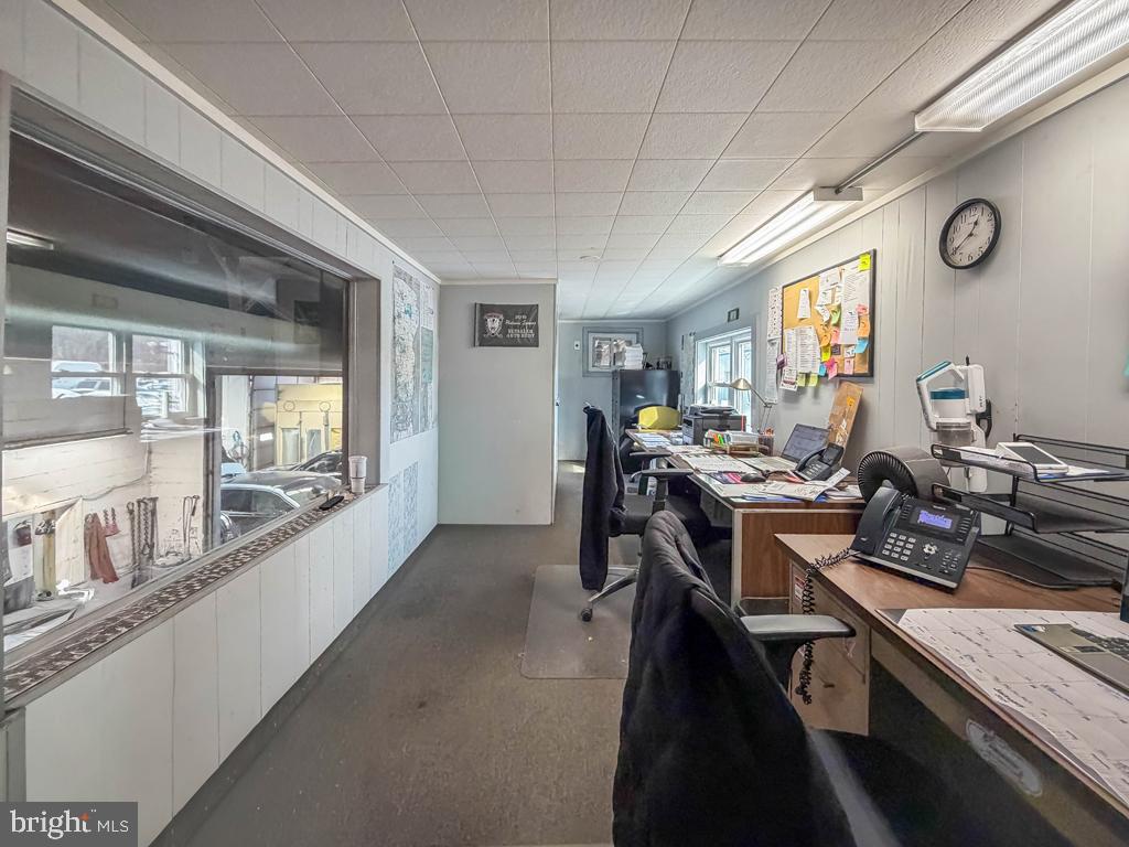 Commercial Sale in BENSALEM 5