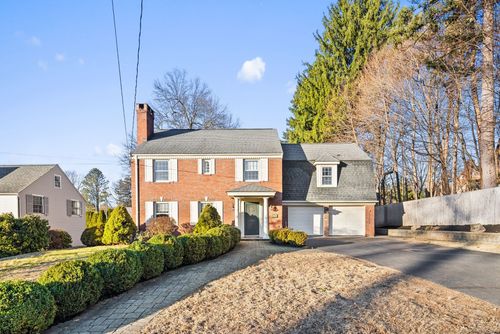 1884 Asylum Avenue, West Hartford, CT, 06117 | Card Image