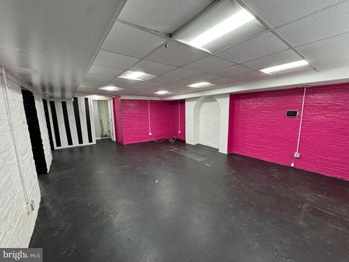 1013 N Charles St, BALTIMORE, MD, 21201-5408 | Card Image