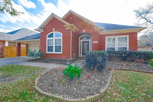 1114 Magnolia Woods Ct, Sugar Land, TX, 77479-6170 | Card Image