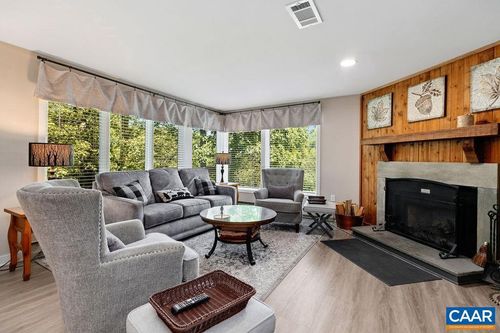 2132 Fairway Woods, ROSELAND, VA, 22967-8098 | Card Image