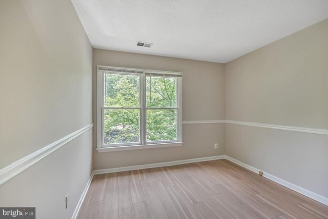 1657 Oak Spring Way, Townhouse with 3 bedrooms, 4 bathrooms and null parking in Reston VA | Image 14