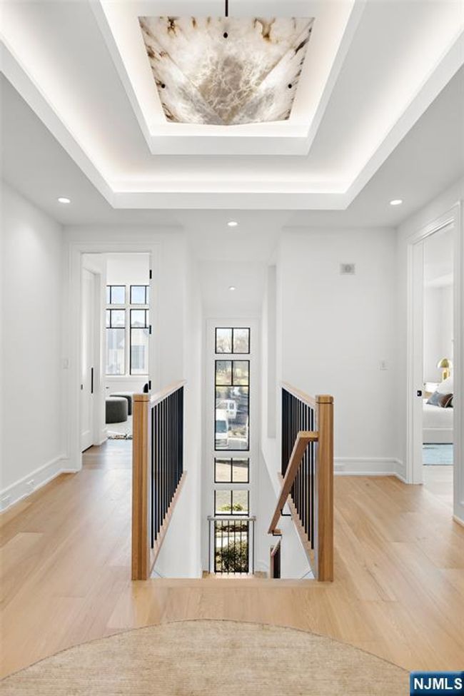 23 Stone Bridge Ct, Townhouse with 4 bedrooms, 5 bathrooms and null parking in Demarest NJ | Image 30